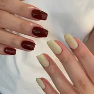 【初回限定】【オフ無】 ワンカラー