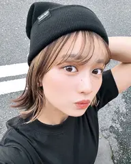 パリジェンヌラッシュリフト🧸🌈お仕上げトリートメントコーティング付き✨️