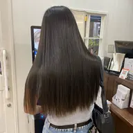 🎀艶髪・美髪になりたい方🎀うる艶オージュアトリートメント4step💞