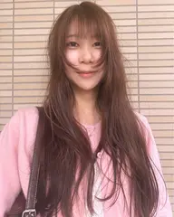 【minimo限定】カット+カラー+トリートメント