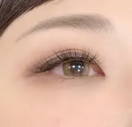 3Dボリュームラッシュ140束🌟ミニモ限定価格🌈※最低420本のボリューム感に❣️￥8500→￥4000