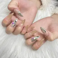 ４本アート（オフなし）