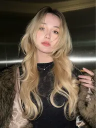 【数名限定】ハイレイヤーウルフ・グランジ系に切らせて頂ける方募集🙇‍♂️レディースのみ★