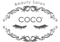 【無料/浜松店】🎀5/11(月)🎀フラットラッシュ100～120本🎵補足説明ご確認下さい🩶オフ無料⭐️