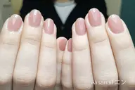 【バンド】ワンカラー☆オフあり