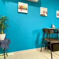 【初めてで不安な方はまずご相談♪】脱毛無料カウンセリング ¥0