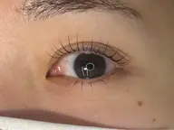 ケラチンラッシュリフト(似合わせパーマ)