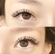 バインドロック 付け放題