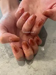 ムラネイル