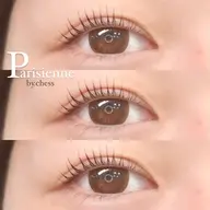 【ご新規様限定】🕊️パリジェンヌラッシュリフト/メーテルラッシュ🕊️美容液コーティング付き🌷