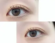 限定価格　ラッシュリフトorパリジェンヌ+アイシャンプー