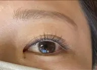 🫧4月21日限定🫧🌈フラットラッシュ100本（オフありも可）🌈