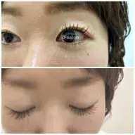 エアーラッシュ(最高級セーブル)120本　自他店オフ込み　リペアも可能　コーティング付き