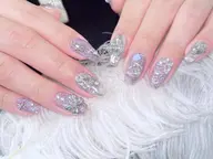 🩵ワンカラースートンつけ放題✨ソフト付け替えオフ無料