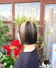 🥨カット【学割⇨中高生限定🔥】