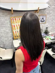 【平日限定】🌼フルカラー🌼