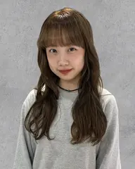 《18:00~限定》ブリーチ無しW color🥣🪻