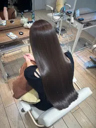 4月17日18:00〜🫧バイカルテトリートメントが1500円で体験していただけます🎀