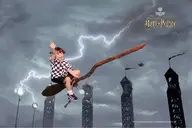 ファイバープレックスケアブリーチ全頭ブリーチカラー