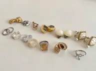 【ミニモ学割】顔タイプ診断®︎