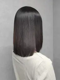 グレーカラーリタッチ