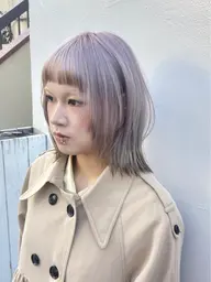 【初回限定】ダブルカラー+トステアtr+コタシャンプートリートメント