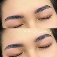 ✧次世代パーマ✧ハリウッドブロウリフト/眉毛WAX込み