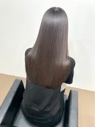 【ミニモ限定価格】🫧バイカルテトリートメント＋超音波ケアプロ🫧