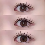 ☆フラットラッシュ100​〜​120本☆