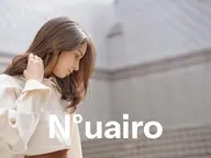 【新規minimo限定平日特価】カラー+セラミドトリートメント+炭酸泉 ¥8500→¥5500