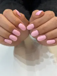 🩷オフありワンカラー🩷