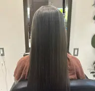 Auサロントリートメント✨️✨️