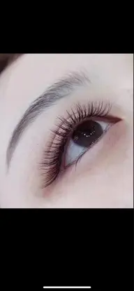 3Dラッシュ100束♪コーティング込み