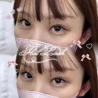 ꙳⟡フラットラッシュ160まで付け放題☁️𓍼デザイン等ご相談いつでも受け付けてます⸝꙳.⋆