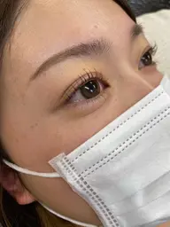 🌵次世代ラッシュリフト上下🫧