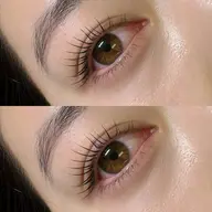 【🌼パーマセット🌼】新規ミニモ価格！トリートメント付/似合わせまつ毛パーマ上下