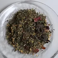 【ダイエット】むくみや冷え、季節の変わり目に