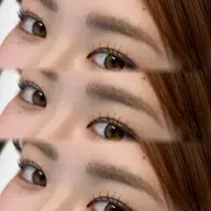 今だけ限定🌟眉毛ワックス