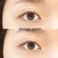 《16日12時半💞》まつ毛パーマ¥980🙌💞