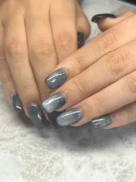 マグネット(グラデーション可)