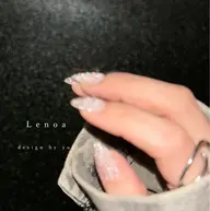 hand  magnet,flash 1カラー［ オフ込み ］