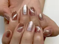 【オフ無し】オフィスデザイン☆ご新規様特別価格☆