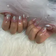 💖急募💖オフ有/無 カラーグラデーション　🧡急募🧡明日4月18日10時​〜​