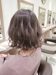 〈新規限定〉❇️骨格似合わせカット＆似合わせカラー❇️