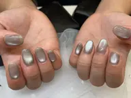 マグネットオフあり