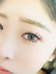 ❤️‍🔥人気パリエク❤️‍🔥バインドロック100束。アイシャンプー付。2回目13980