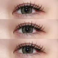 💕マツエク【フラットラッシュ】100本オフ込み💕✨️高級コーティング仕上げ