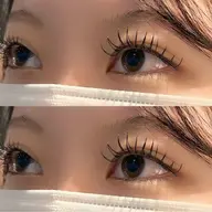 ⚡️LED⚡️🌸フラットラッシュ🌸100本🌸