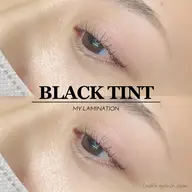 【ミニモ学割】全メニュー10%OFF✨メッセージにてご希望メニューを記載ください（学生証提示必須）