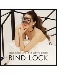 オフ込　バインドロック120束